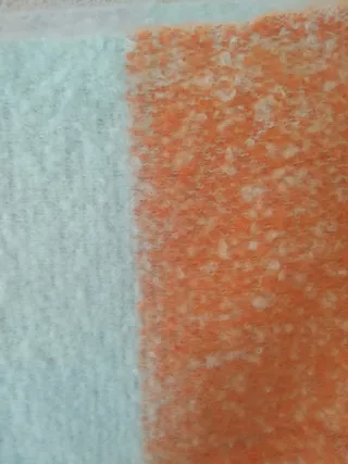 BUFANDA CHALES GRANDES NUEVOS