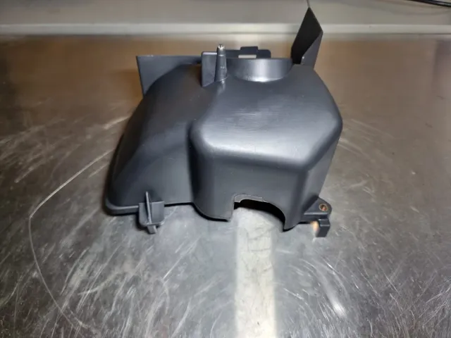 Tapa de Cilindro Peugeot