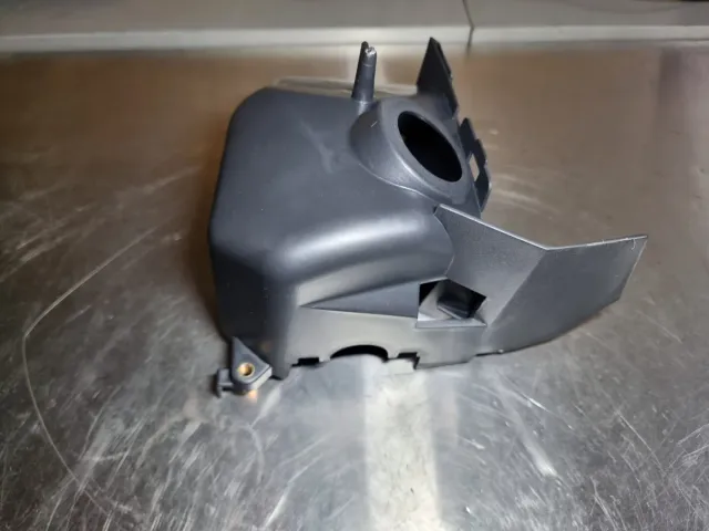 Tapa de Cilindro Peugeot