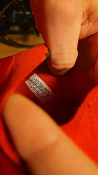 Zapatillas Salomon Slab Pulsar 2