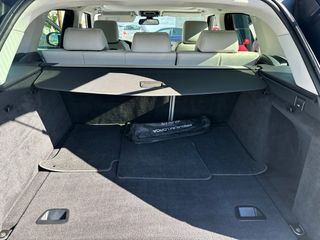 Land Rover Range Rover Sport 2016