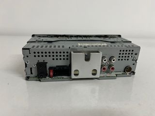 Auto Rádio Pioneer MVH-390BT Bluetooth