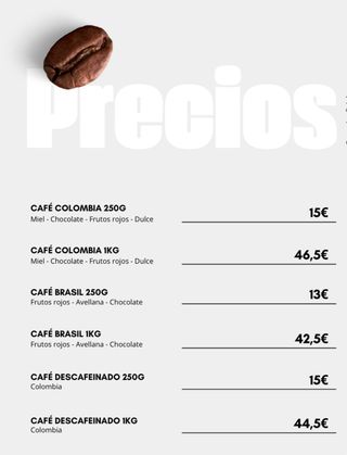 EL DETALLE PERFECTO PARA ESTAS FECHAS