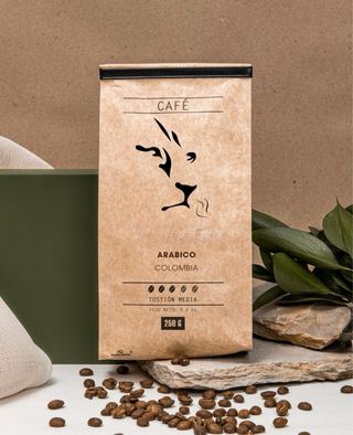 EL DETALLE PERFECTO PARA ESTAS FECHAS