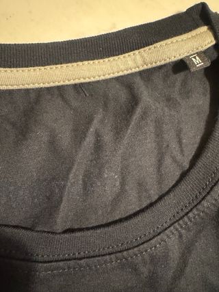 Maglietta BMW M Donna Taglia M nueva