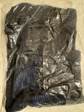 Maglietta BMW M Donna Taglia M nueva