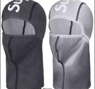 Balaclava Supreme