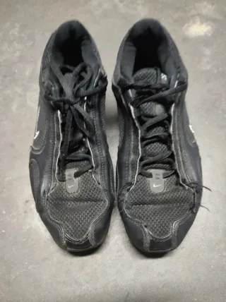 Zapatillas Nike Talla 39