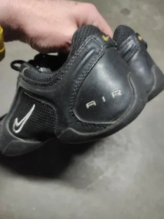 Zapatillas Nike Talla 39