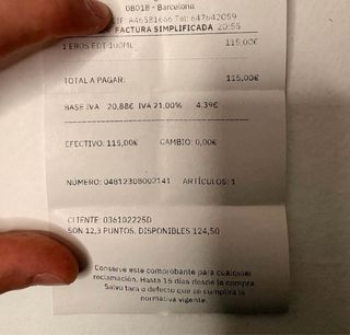 Versace Eros Eau de Toilette 100ml