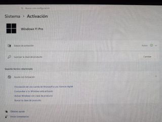 HP Z240 SFF Workstation Xeon