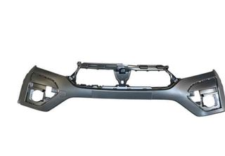 Dacia 620228861r paragolpes del jogger 117582