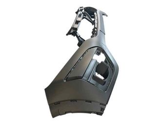 Dacia 620228861r paragolpes del jogger 117582