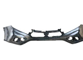 Dacia 620228861r paragolpes del jogger 117582