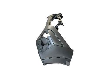 Dacia 620228861r paragolpes del jogger 117582