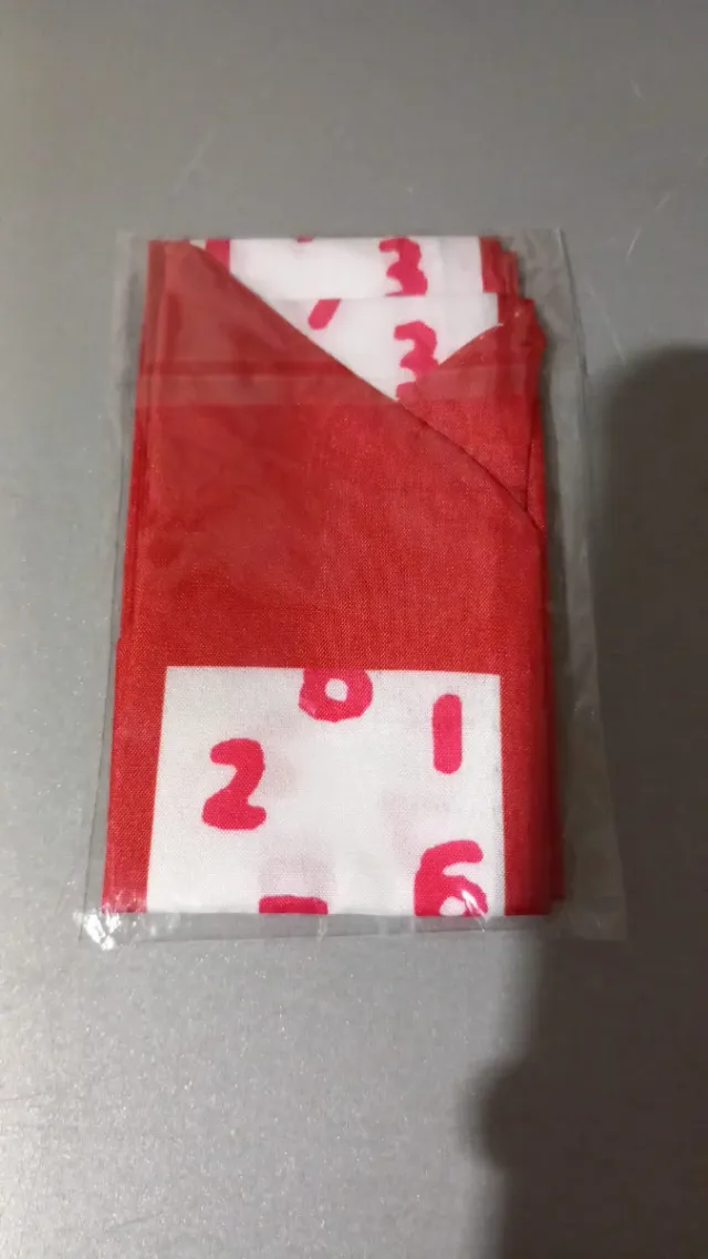 Diademas y cintas de pelo sin estrenar