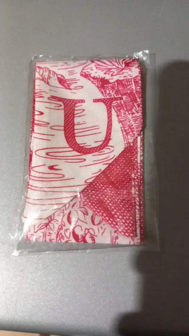 Diademas y cintas de pelo sin estrenar