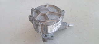 DEPRESOR FRENO / BOMBA VACIO VOLVO S40 BERLINA 2.