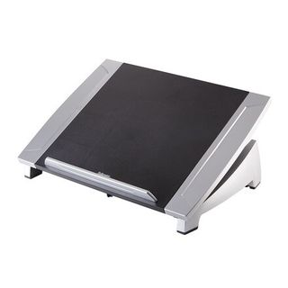 Soporte elevador de ordenador portátil