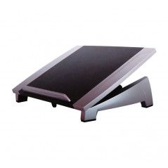 Soporte elevador de ordenador portátil