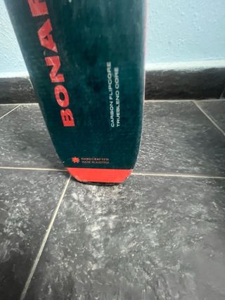 Sci Blizzard Bonafide 97 2024