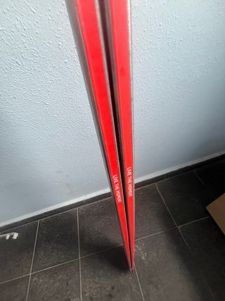 Sci Blizzard Bonafide 97 2024