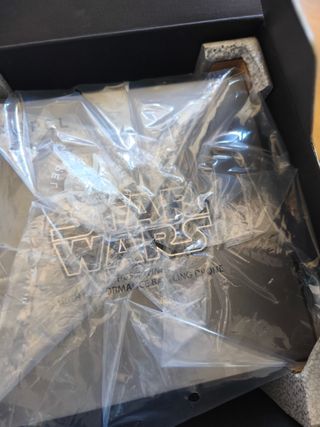 Dron Star Wars Propel T-65 X-Wing