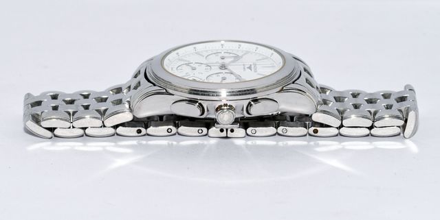 Longines Flagship L4.718.4 AUTOMATICO