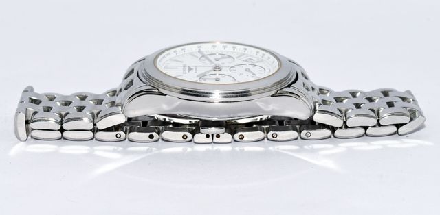 Longines Flagship L4.718.4 AUTOMATICO