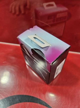 Auriculares / Cascos Bose Quietcomfort Ultra Nuevo