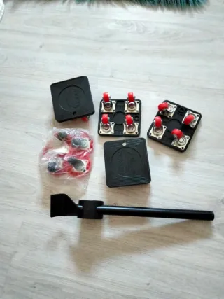 Carro transportador muebles y electrodomésticos