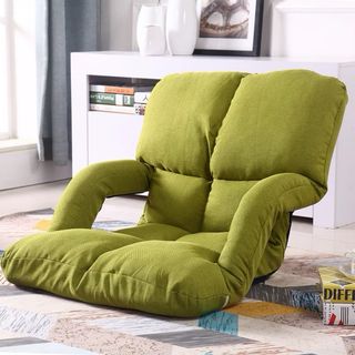 Silla Respaldo Tatami - Soporte para Lactancia