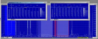 Arranque en Caliente Grupo VAG