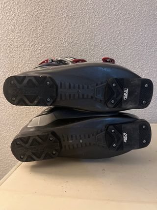 Botas de esquí Nordica Talla 44