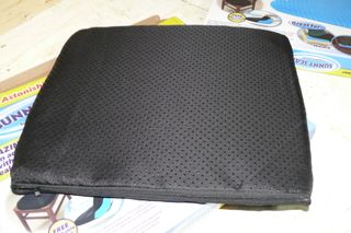 Almofada de gel Sunny Seat