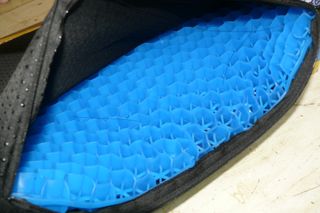 Almofada de gel Sunny Seat