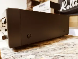 CD ONKYO DX-710 CON MANDO A DISTANCIA ORIGINAL