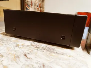 CD ONKYO DX-710 CON MANDO A DISTANCIA ORIGINAL