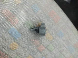 Sensor Temperatura Opel