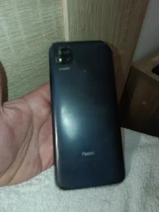 Xiaomi para piezas o arreglar