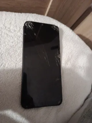 Xiaomi para piezas o arreglar