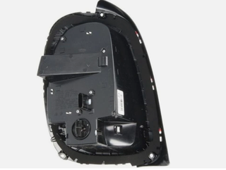 Fanale Posteriore Dx Mini F55/56/57 (2018+)