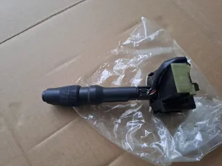 Conmutador Luces Fiat Lancia UTAutomotive