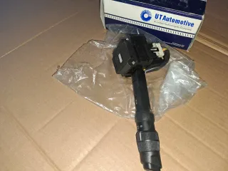 Conmutador Luces Fiat Lancia UTAutomotive