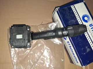 Conmutador Luces Fiat Lancia UTAutomotive