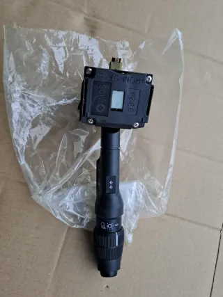 Conmutador Luces Fiat Lancia UTAutomotive