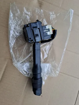 Conmutador Luces Fiat Lancia UTAutomotive