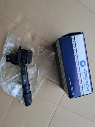 Conmutador Luces Fiat Lancia UTAutomotive