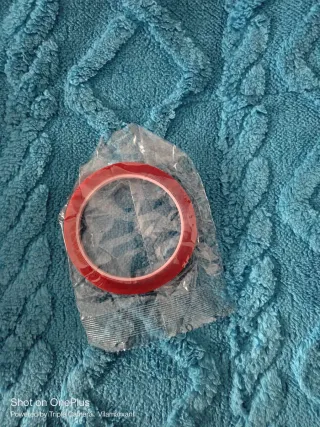 Persiana Lateral Trasera Chevrolet Cruze Carbono