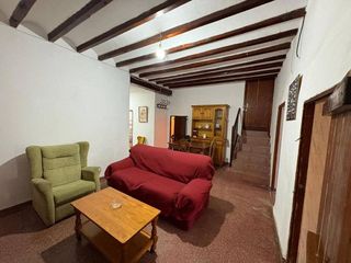 Casa en venta en Pinós